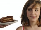 bulimie-u-deti.jpg - kopie